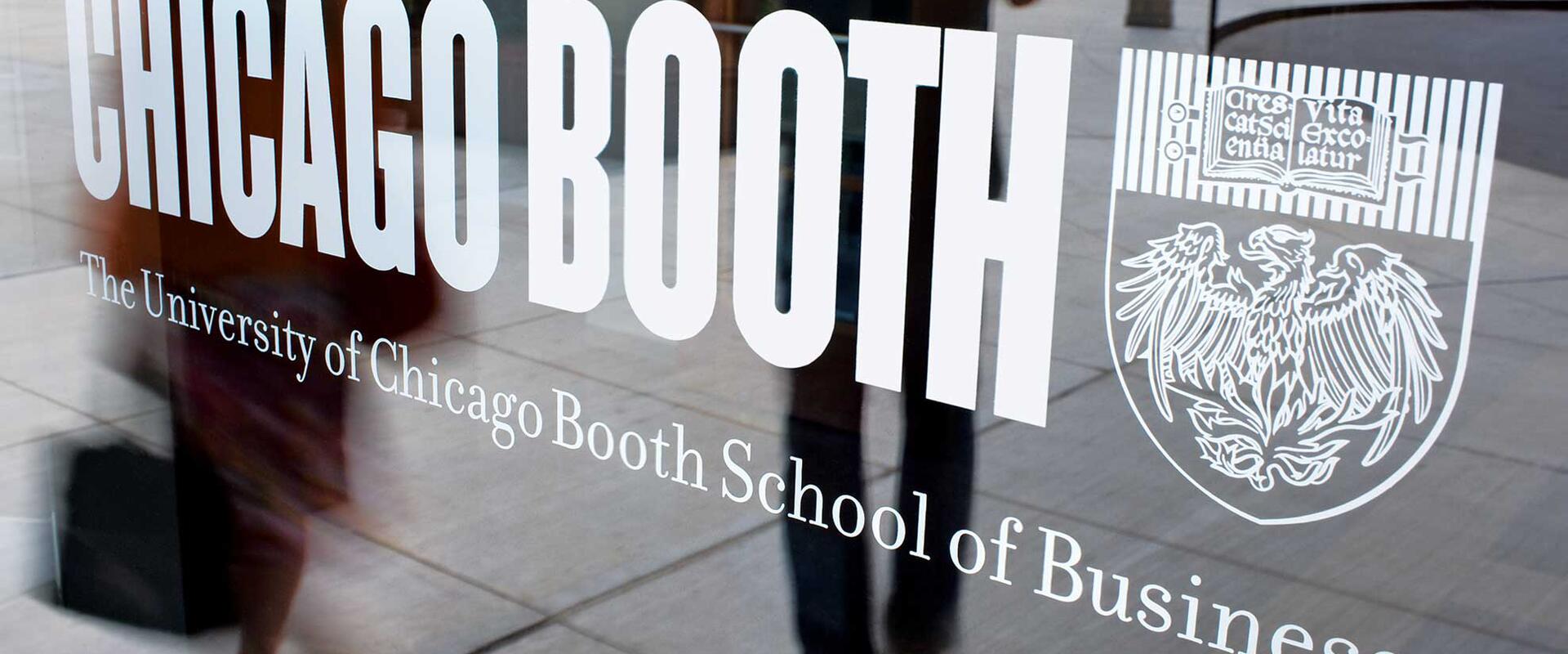 19A-61_Chicago Booth Branding Program_Bart Crosby/Jeff Mumford
