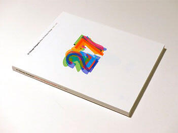 27 Chicago Designers book