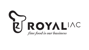 19A-52_Royal International Air Catering Logotype_Bart Crosby