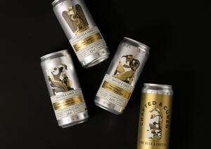 23B-04a_Crafted & Cured Beer and Cheese Shop_Jack Muldowney/Brian Rau