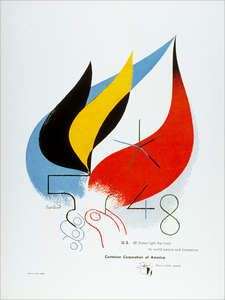 5A-11